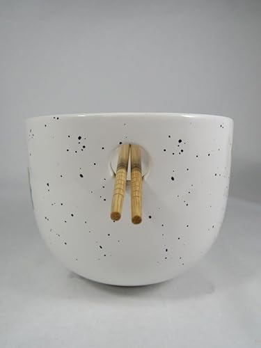 Just Funky Hunter X Hunter - Gon & Killua - Bol à Ramen 470mL - Nail Gallerys