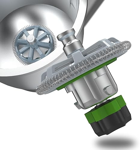 Thermomixer Coupe-légumes Blender Accessoires Éplucheur pour Thermomix T M5 T M6 Acier Inoxydable Multifonctionnel A+B Trancheuse - Nail Gallerys