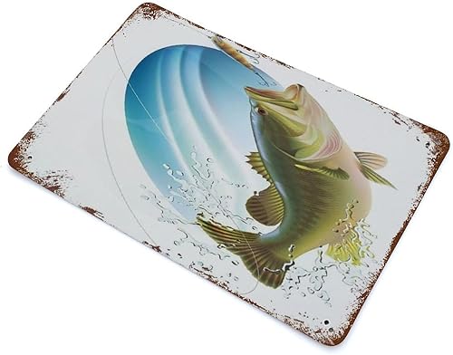 YYHMKBYY Panneau en étain Vintage pour bière,Guinness, Pubmetal, pour Bar à domicile(30x40cm 12x16 inch-482 - Nail Gallerys