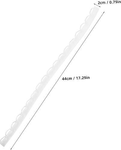 Angoily 1 Paire bretelles de robe de mariée robe blanche robe de mariée blanche Dentelle de mariage Sangles réglables célibataire satin accessoires habillés boucles de sangle en tissu - Nail Gallerys