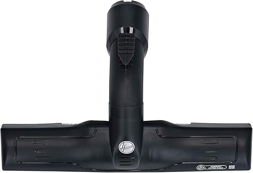 Hoover G188 Brosse Parquet - Nail Gallerys