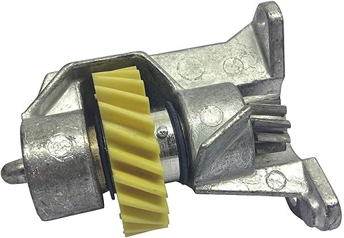 Support de mixage sans fin WP240309-2 compatible avec les mélangeurs de socle 4,5 QT et 5 QT. - Nail Gallerys