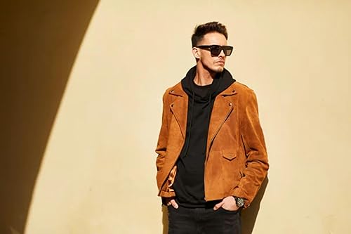 Fashion 734031 Kit de fil à coudre – Fashion avec 14 couleurs tendance – 100 m – Le fil polyvalent de Micro Core Technology® - Nail Gallerys