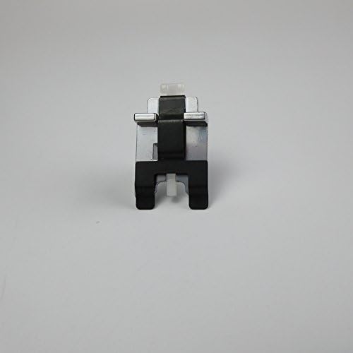 evernice Pied à coudre pour bouton Pfaff avec expression créative IDT #820473096 - Nail Gallerys