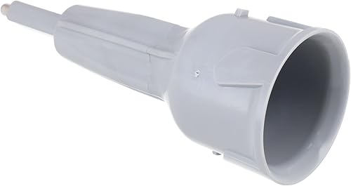 sparefixd Support de fixation pour lame de bol de robot culinaire Bosch - Nail Gallerys