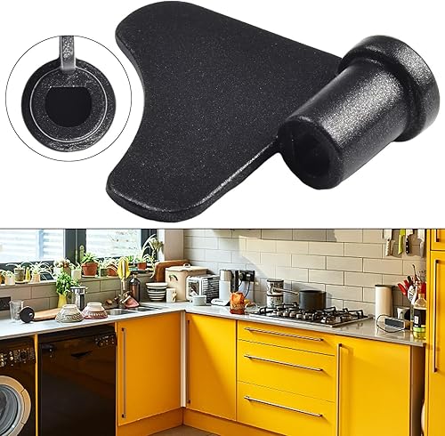 Pagaie de rechange pour machine à pain - Pour machine à pain - Pièces de rechange pour machine à pain - Nail Gallerys