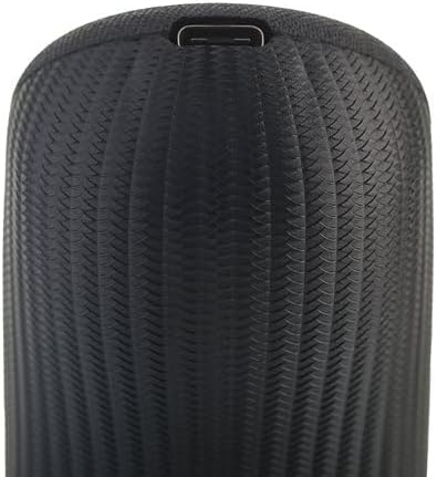 VacSy Pompe à vide Deluxe : conservation ultime des aliments pour un maximum de fraîcheur - Nail Gallerys