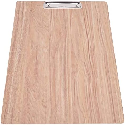 Planche à Dessin d’Artiste 8K, planche à croquis, Planche à Croquis en Bois, Planche à Dessin pour intérieur Peinture extérieure Dessin - Nail Gallerys