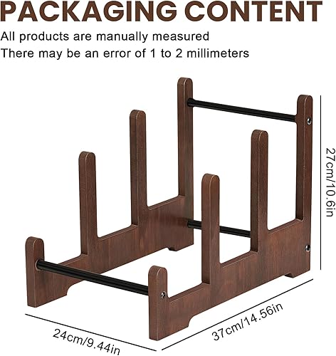 Support De Disque Vinyle: Rangement Vinyle 37 x 27 x 24 cm, Support De Rangement Pour Disques Vinyles Pour Environ 60 Vinyles, Étagère De Rangement Pour Magazines, Livres, Dossiers - Nail Gallerys