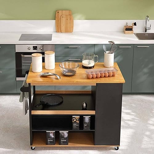 5five - boîte à farine 'naturéo' en céramique blanc - Nail Gallerys