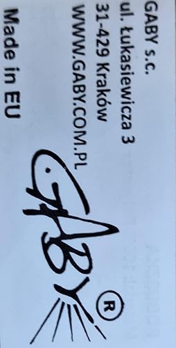 GABY DER KARPFEN Carpe commune en peluche 36 cm / 64 cm / 100 cm - Coussin poisson - Nail Gallerys