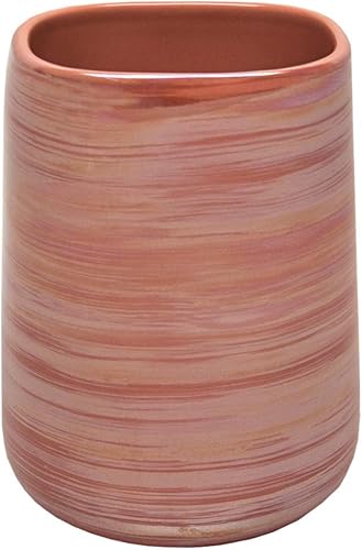 Kleine Wolke Argentic Accessoires de Brosse WC en grès Bleu - Nail Gallerys