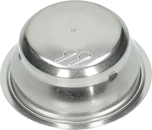 Delonghi Lot de 2 filtres pour Delonghi EC860, ECP3420, EC680M, ECP3630 - Nail Gallerys