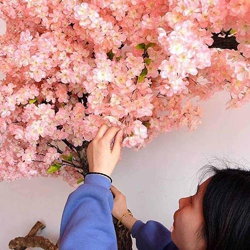 Pétrin Professionnel en Acier Inoxydable pour Boulangeries - Batteur Pétrisseur Spirale Mixeur De Pâtisserie Électrique - Idéal pour Restaurants et Pâtisseries - Nail Gallerys