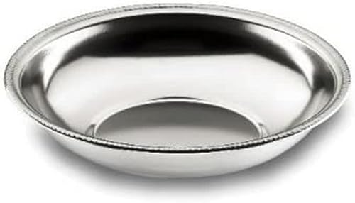 Lacor 61821 Corbeille à Fruit 20 cm - Nail Gallerys