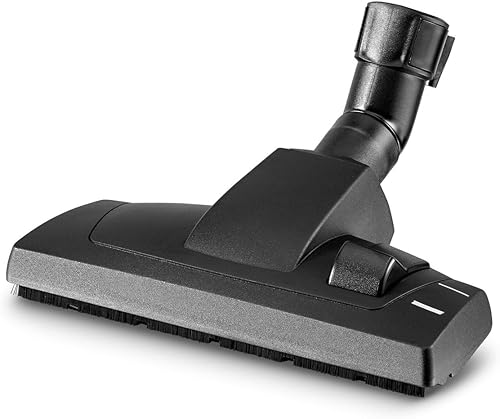 Kärcher 2.863-002.0 Kit de nettoyage intérieur - Nail Gallerys