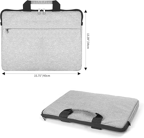 JSKLAMP A4 Tablette Lumineuse Rechargeable pour Dessiner avec Sac et Clip Supérieur, LED Light Pad avec Luminosité Réglable pour Peinture Diamant, Croquis - Nail Gallerys