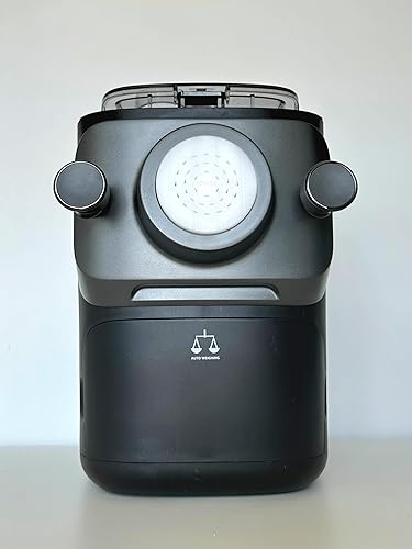 BNN - Avance/Serie 7000 - Tagliatelle/Tagliolini largeur 3mm épaisseur 1mm AF030010 - Pasta Disc compatible avec Philips Pasta Maker Avance/Serie 7000 - Nail Gallerys