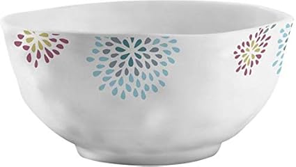 Brunner Midday Set Design Bleu océan - Nail Gallerys