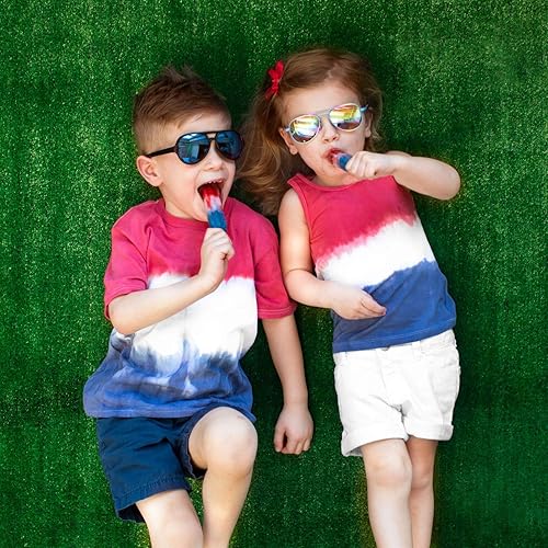 Rit Multi-usages Poudre Teinture - Nail Gallerys