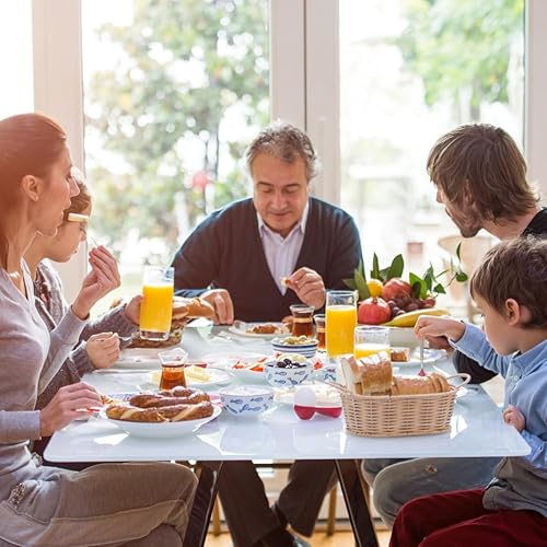 HOFMEISTER® Cuillère à Soupe, en Bois d'olivier, veinure frappante et caractéristique, Bois, Olive, cuillère pour Bowl et céréales, cuillère à céréales, 20,5 x 4,2 x 1 cm (1 pièce) - Nail Gallerys