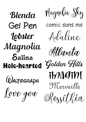 SB46B Coussin Dinosaure Bleu personnalisé prénom, coussin sieste, coussin maternelle, coussin enfant, oreiller sieste, oreiller maternelle, déco, oreiller prénom, cadeau coussin prénom - Nail Gallerys