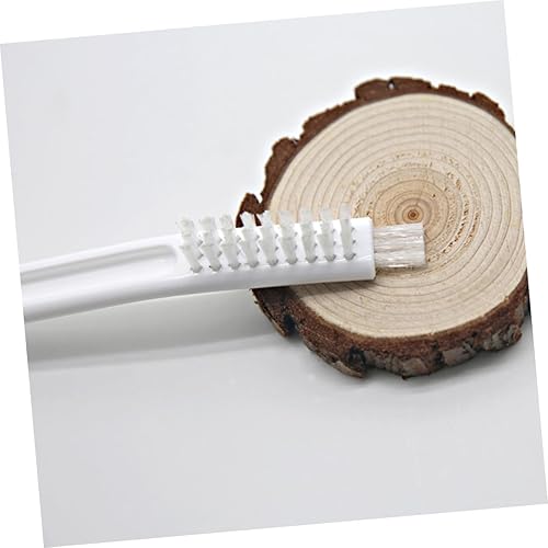 Healeved Lot De 6 Brosses De Nettoyage Pour Machine À Jus Et Appareil Électroménager - Nail Gallerys