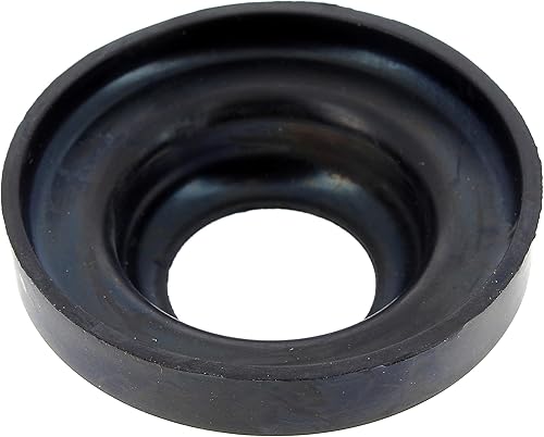 Joint porte filtre pour Expresso Magimix - Nail Gallerys