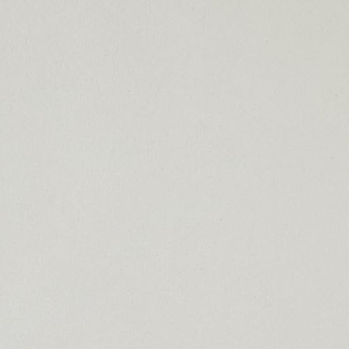 Folia 8303 Bloc de 50 feuilles à esquisse A3 120 g/m² (Import Allemagne) - Nail Gallerys