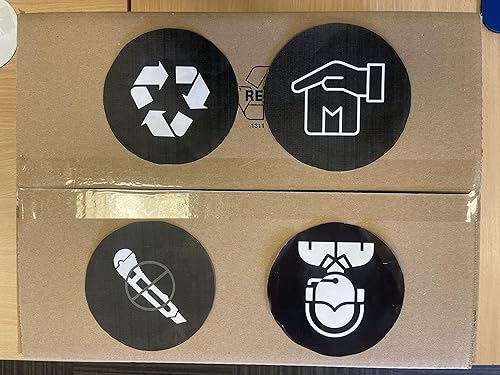 PORTE-AFFICHE MAGNÉTIQUE PROFILÉS EN BOIS - 60 cm - Un porte-affiche simple et esthétique en bois pour encadrer discrètement affiche et poster. - Nail Gallerys