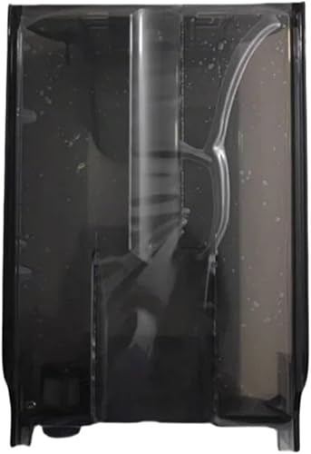Réservoir D'eau For Aspirateur Eau Et Poussière Compatible Avec Les Modèles Dreame H14 / H14 PRO / H14 Dual. Pièces De Rechange(H14 PRO) - Nail Gallerys