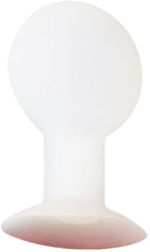 WAXCMXYH Outil de retrait de rondelle de café - Outil de soufflage pour enlever le café - Pour les amateurs de café - Nail Gallerys