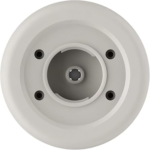 Xiaomi Diffuseur de Parfum Intelligent BHR9290GL Blanc - Nail Gallerys