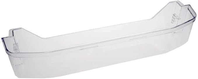 BALCONNET PORTE BOUTEILLES POUR REFRIGERATEUR WHIRLPOOL - 480132102007 - Nail Gallerys