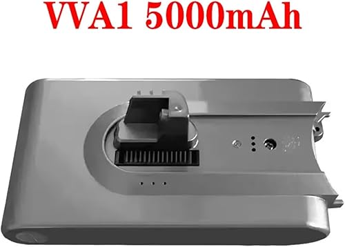 Batterie For Aspirateur, Compatible Avec Xiaomi, Compatible Avec Dreame, V11 V11SE V12 V12pro V10pro VVT1 VVN6 VVN5 VVA1 V16. - Nail Gallerys