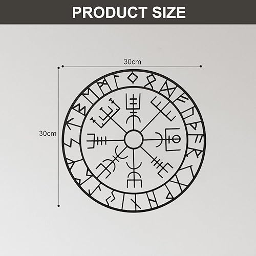 30*30cm Deco Murale en Bois Décoration Murale Bohème Déco Maison Mural Deco Murale avec Des Horloges en Bois Déco Maison Murale avec Corde de Chanvre Animaux Sculpture Murale Bois pour Maison Chambre - Nail Gallerys