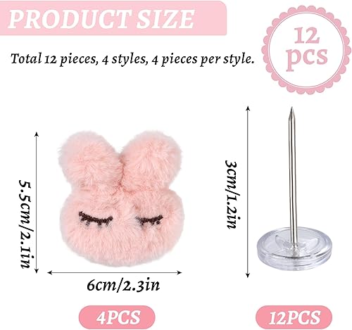 JSMTKJ Pince Couette Housse 16 Pièces Fixateurs de Couette en Peluche Anti-Dérapant Support de Couette à Pince Anti-dérapant Clips Multifonctions Attache Drap Housse avec Boutons - Nail Gallerys