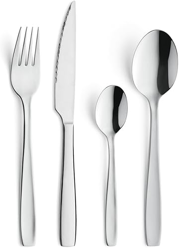 Hôtel - 12 cuillères à café - Nail Gallerys