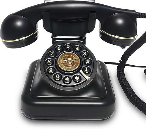 Livre de messages audio, fête d'anniversaire, rétention de la voix, livre d'or pour mariage, enregistrement, fête, mariage, pour message de bébé, anniversaire, téléphone, vidéo pour - Nail Gallerys