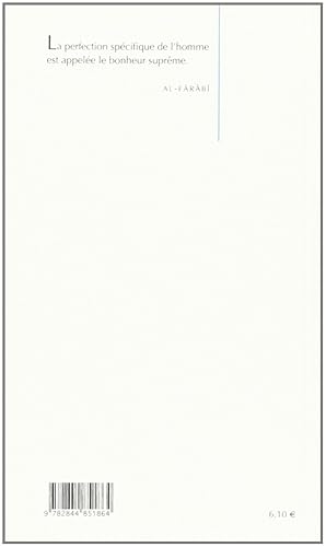 De l'obtention du bonheur - Nail Gallerys