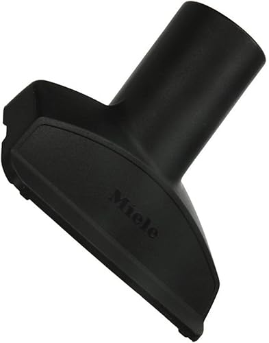 SOS Accessoire - Remplacement - Petit suceur a coussin (37441-51797) Aspirateur 5512320 MIELE - Nail Gallerys