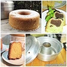 La casa di Eva Original Four Versilia 24 cm lourd, rond, couleur argent, fabriqué en Italie - Nail Gallerys