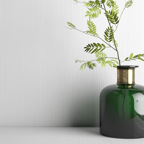 Mobili Fiver, Armoire Suspendue Easy 70 avec Porte Relevable, Frêne Blanc, Mélaminé, Armoire Suspendue Murale pour Entrée, Salon, Bureau, Made in Italy - Nail Gallerys