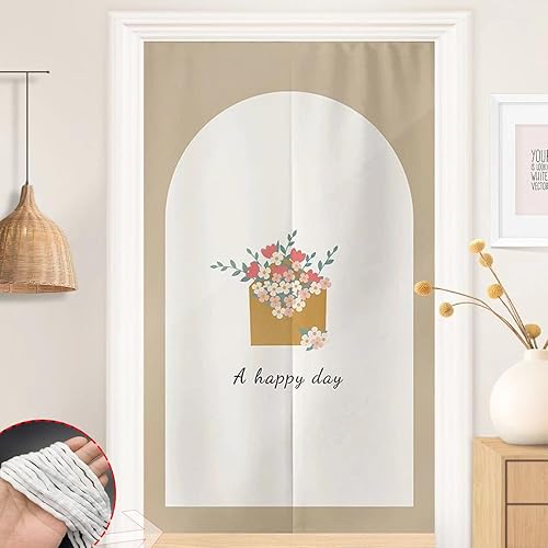 XINSUO® Fil de Plomb pour Rideaux,5m×30g de Ruban de Plomb de Qualité Professionnelle, Tresse Corde Plomb pour Rideaux,Tissus,Lestage Blanc - Nail Gallerys