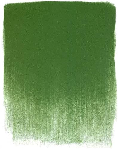 PanPastel Ultra Soft Artist Pastel 9ml-Chromium Oxide Green - Nail Gallerys