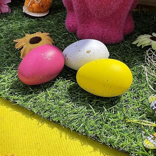 Artifetes Générique - Chemin DE Table Gazon SYNTHÉTIQUE 27CMX1.5M - Nail Gallerys