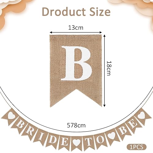 Candy Bar Banderole, Guirlande Mariage Decoration, Bannière Candy Bar en Jute, Decoration Banderole Vintage pour Mariage Fête Anniversaire - Nail Gallerys