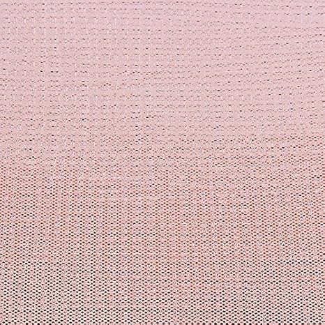 Ideen mit Herz emballage bouteille vin | lot de 3 | chacun 36 x 10,5 x 10,5 cm | pochettes cadeaux | sacs à bouteilles, cadeaux pour vin, champagne | mariage, anniversaire (rose) - Nail Gallerys