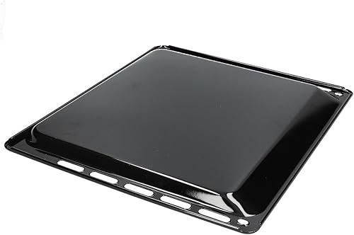 Bauknecht Whirlpool Ignis IKEA 481241838128 481010683241 48101010539881 445 x 375 x 20 mm - Nail Gallerys