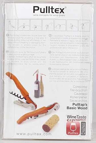 Pulltex - Nail Gallerys